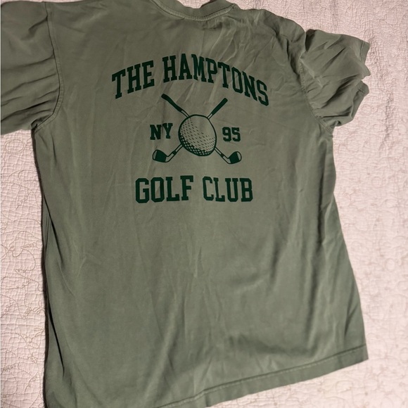 Altar’d State tee - Picture 2 of 4